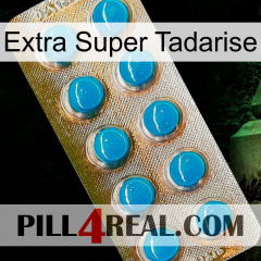 Extra Super Tadarise new09